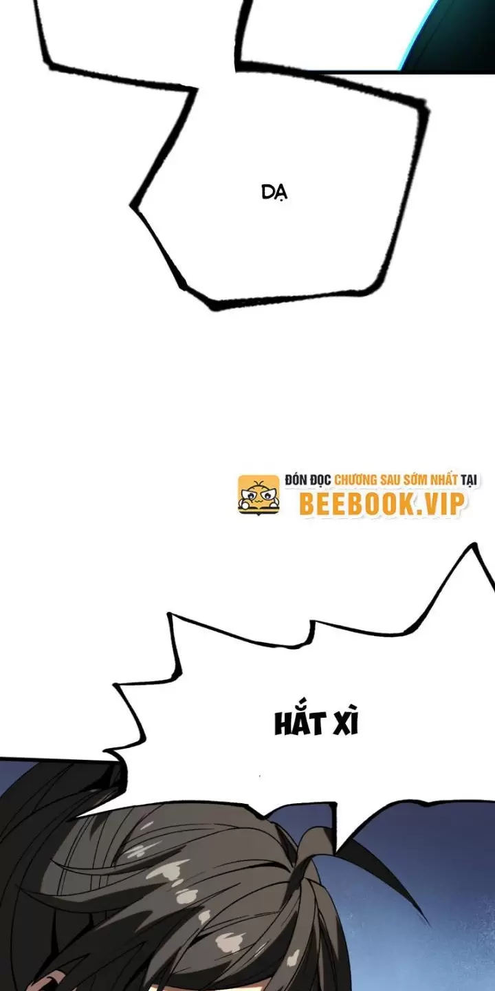 Không Cẩn Thận, Lưu Danh Muôn Thủa Chapter 9 - Trang 2