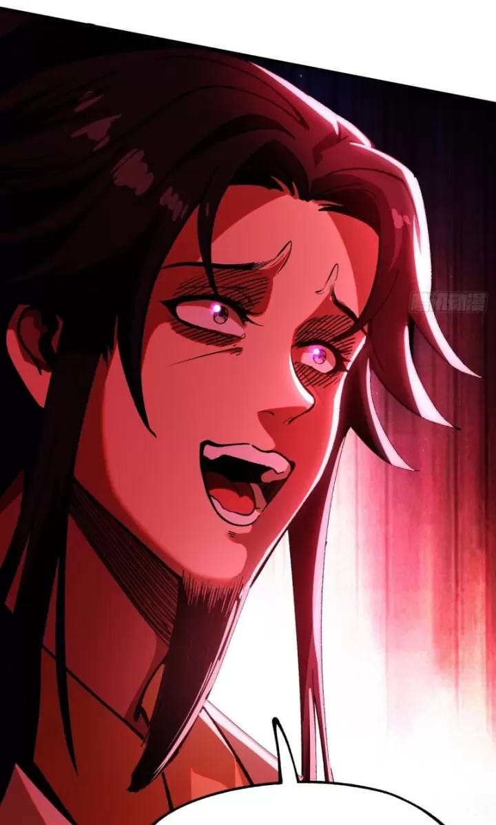 Không Cẩn Thận, Lưu Danh Muôn Thủa Chapter 9 - Trang 2