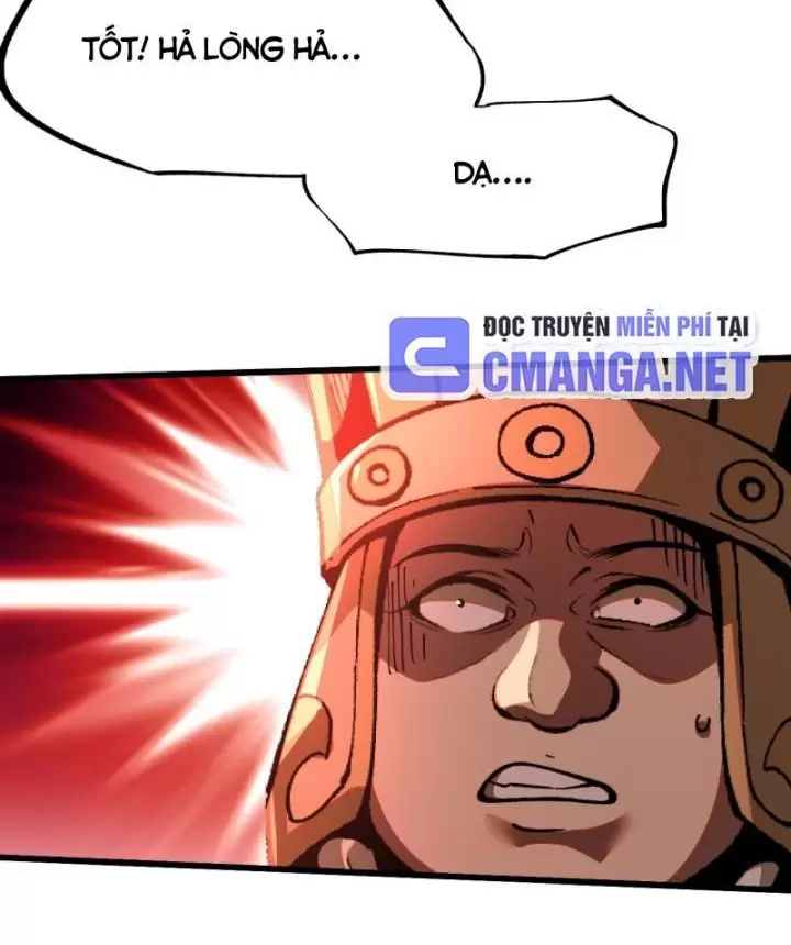 Không Cẩn Thận, Lưu Danh Muôn Thủa Chapter 9 - Trang 2