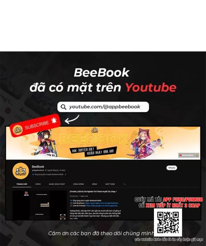 Không Cẩn Thận, Lưu Danh Muôn Thủa Chapter 9 - Trang 2