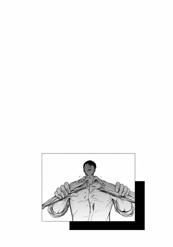 Không Chỉ Là Bắt Nạt Chapter 63 - Trang 2