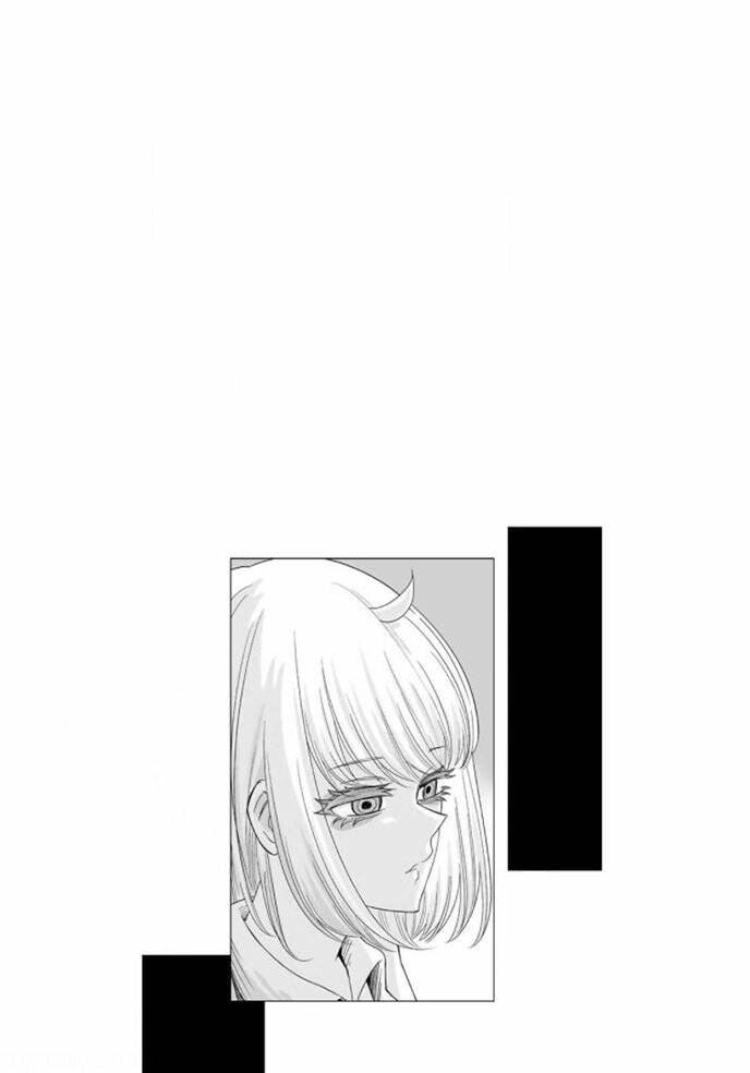 Không Chỉ Là Bắt Nạt Chapter 66 - Trang 2