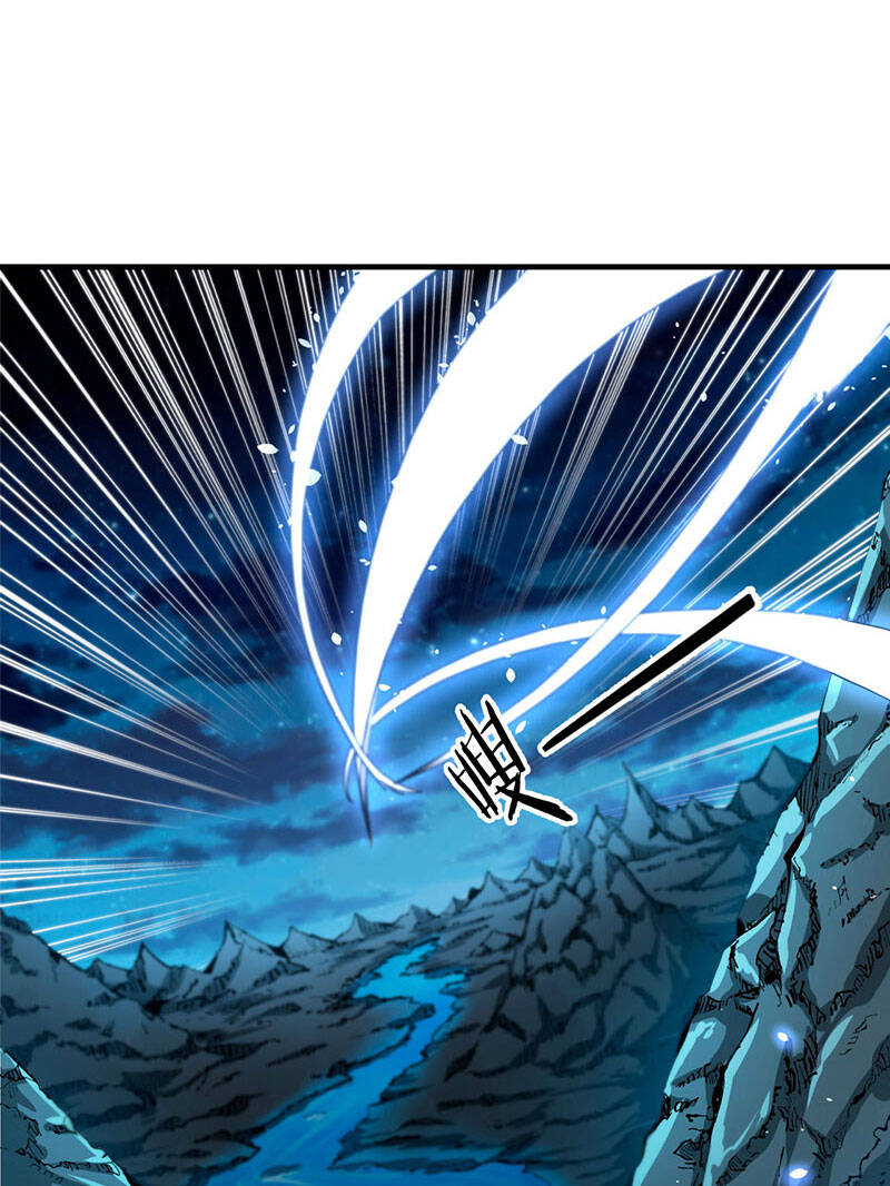 Không Có Đạo Lữ Sẽ Chết Chapter 1 - Trang 2