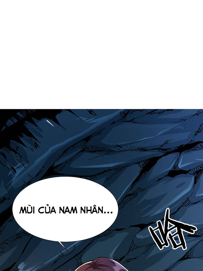 Không Có Đạo Lữ Sẽ Chết Chapter 1 - Trang 2
