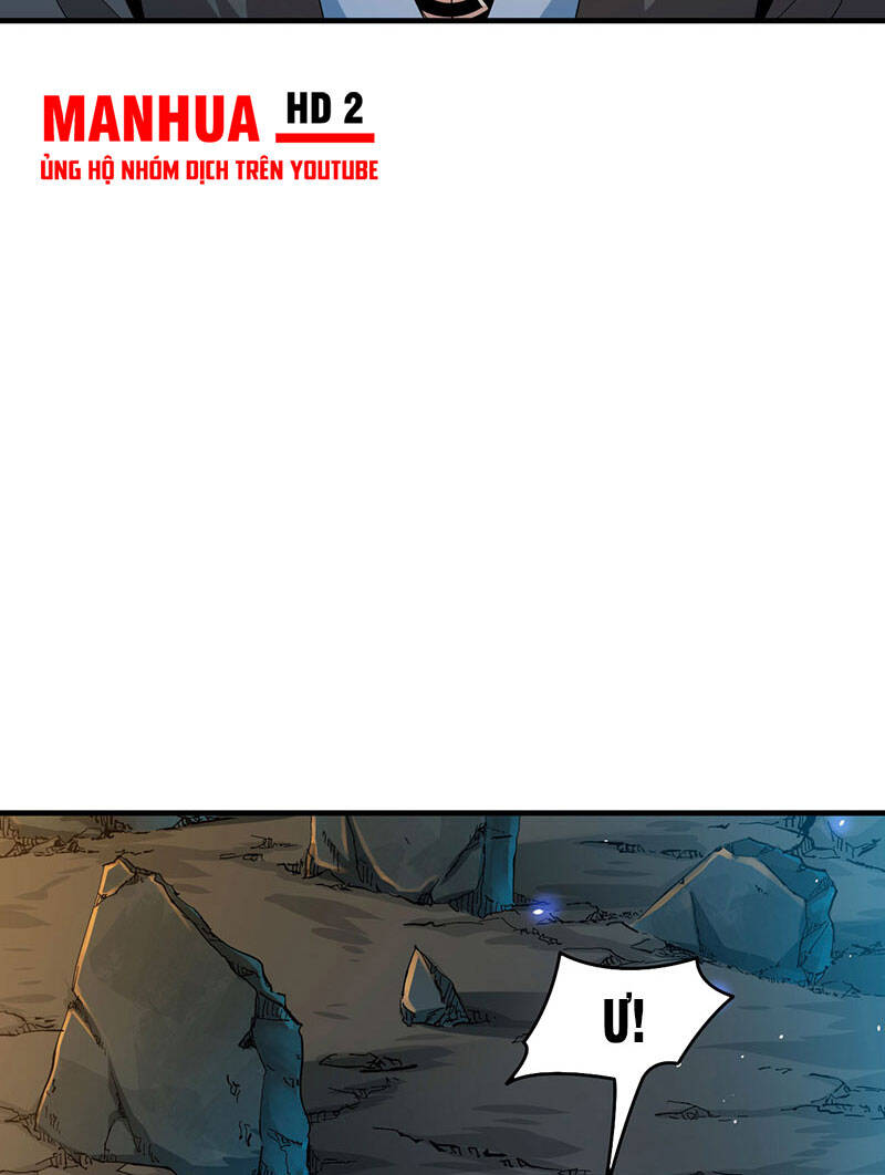 Không Có Đạo Lữ Sẽ Chết Chapter 1 - Trang 2