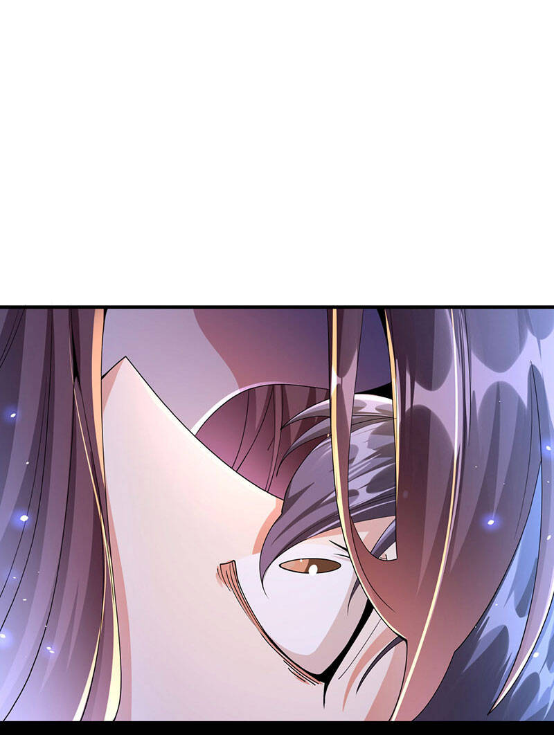 Không Có Đạo Lữ Sẽ Chết Chapter 1 - Trang 2