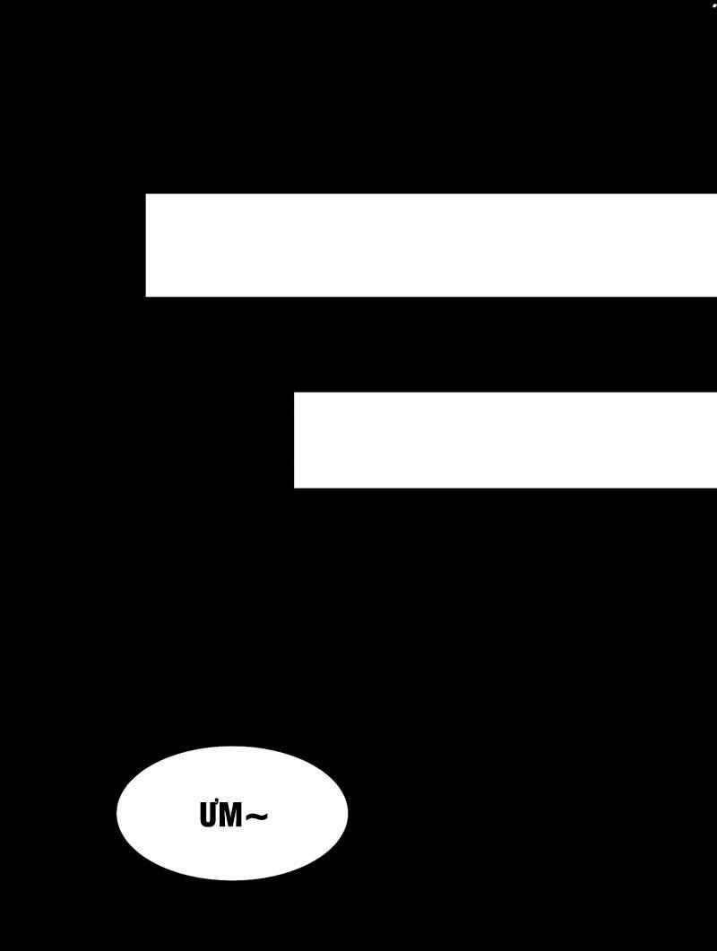 Không Có Đạo Lữ Sẽ Chết Chapter 1 - Trang 2