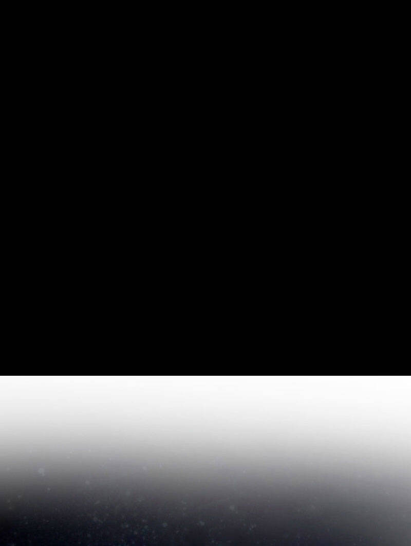 Không Có Đạo Lữ Sẽ Chết Chapter 1 - Trang 2