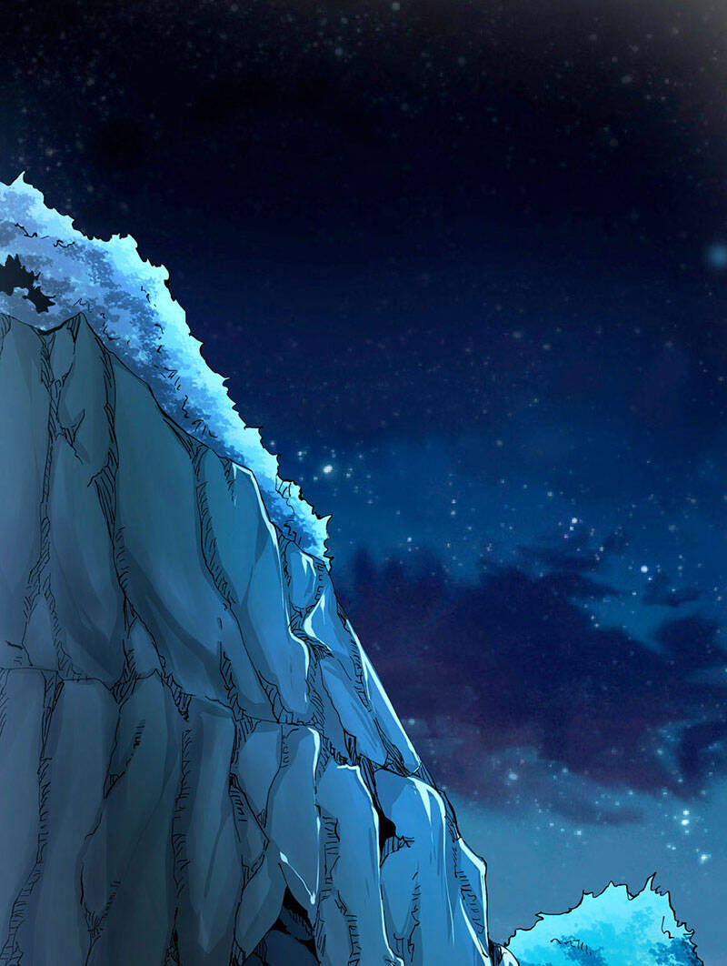 Không Có Đạo Lữ Sẽ Chết Chapter 1 - Trang 2