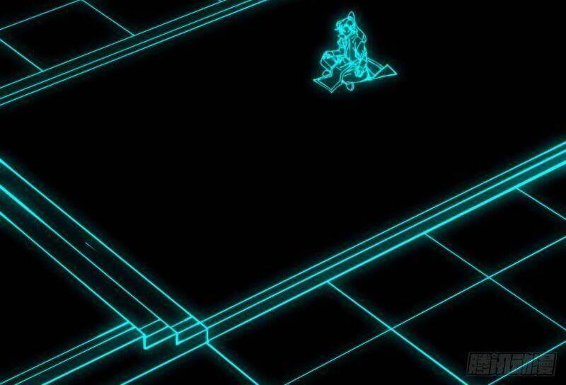 Không Có Đạo Lữ Sẽ Chết Chapter 10 - Trang 2