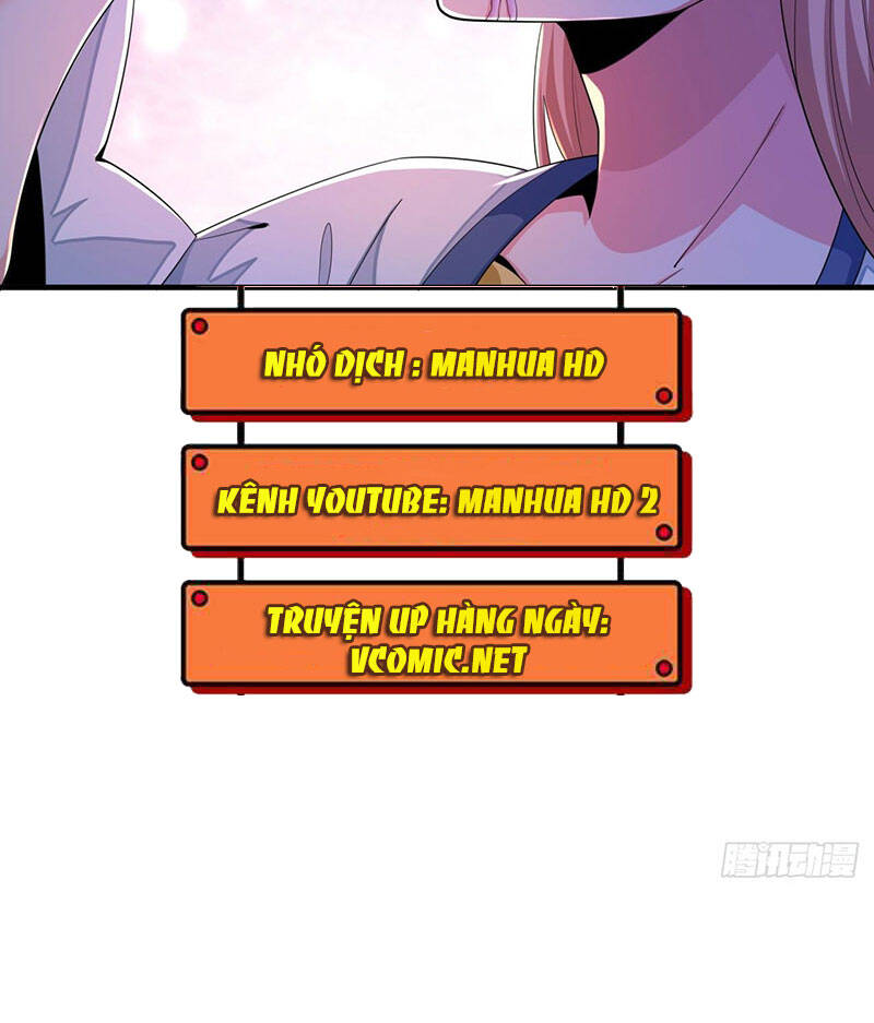 Không Có Đạo Lữ Sẽ Chết Chapter 12 - Trang 2