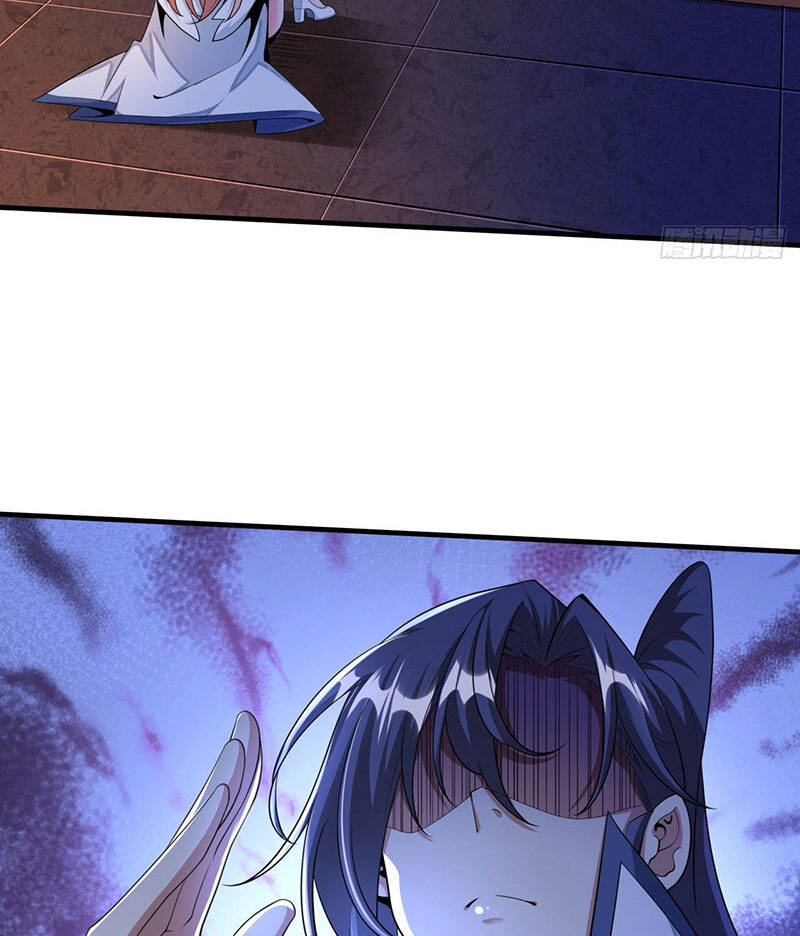 Không Có Đạo Lữ Sẽ Chết Chapter 12 - Trang 2