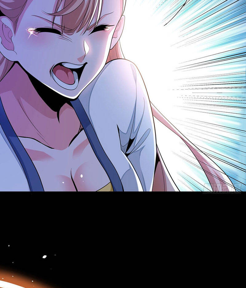 Không Có Đạo Lữ Sẽ Chết Chapter 12 - Trang 2