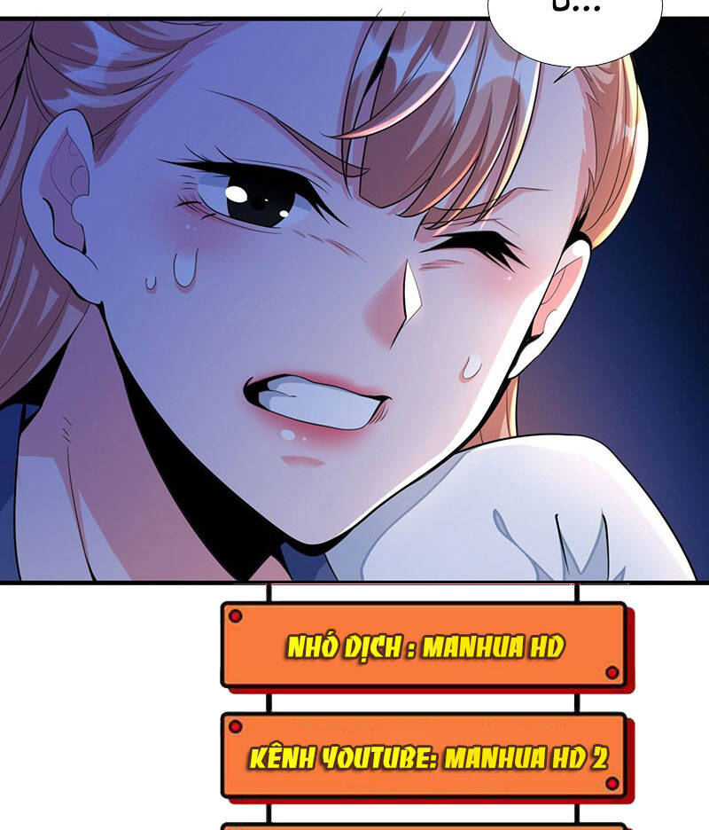 Không Có Đạo Lữ Sẽ Chết Chapter 12 - Trang 2