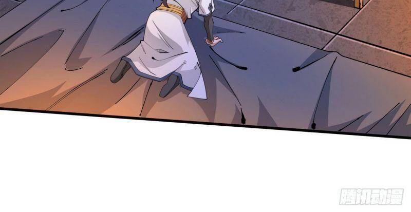 Không Có Đạo Lữ Sẽ Chết Chapter 13 - Trang 2