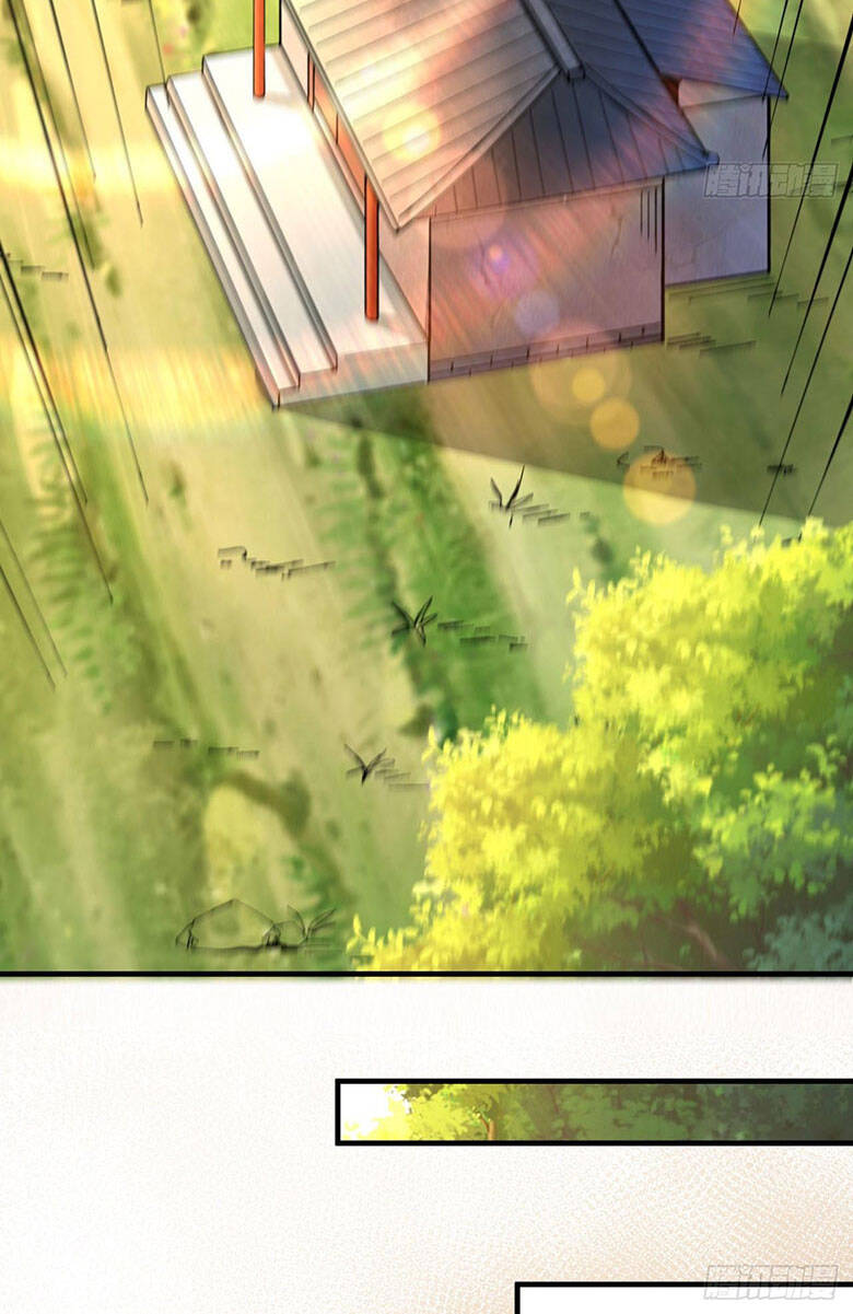 Không Có Đạo Lữ Sẽ Chết Chapter 14 - Trang 2