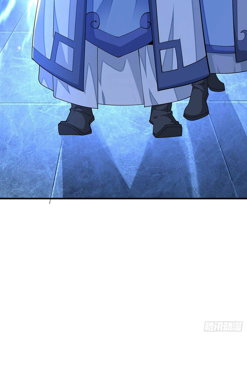 Không Có Đạo Lữ Sẽ Chết Chapter 16 - Trang 2