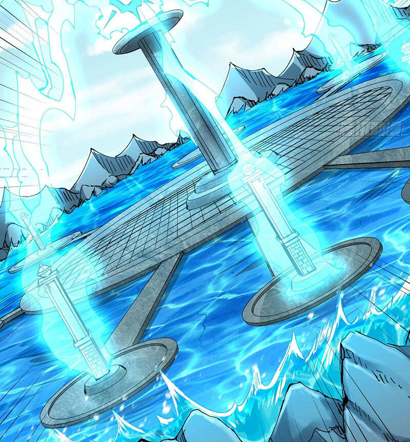 Không Có Đạo Lữ Sẽ Chết Chapter 16 - Trang 2