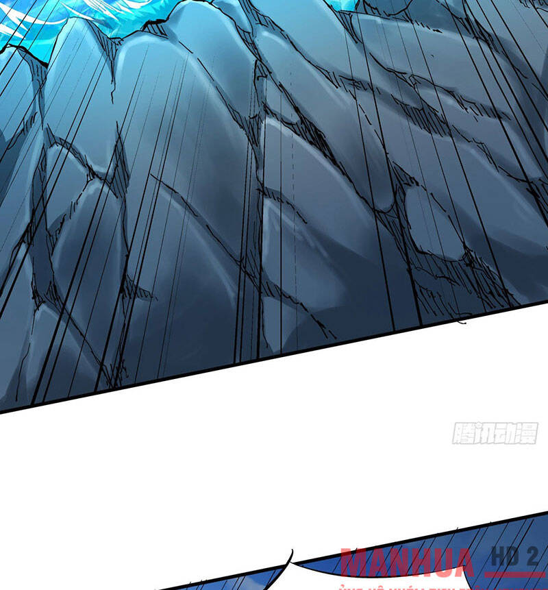 Không Có Đạo Lữ Sẽ Chết Chapter 16 - Trang 2