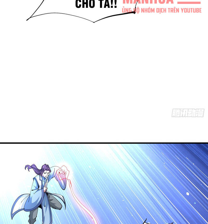 Không Có Đạo Lữ Sẽ Chết Chapter 16 - Trang 2