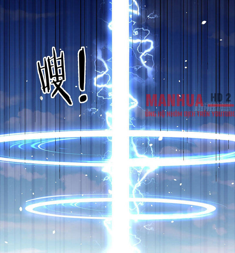 Không Có Đạo Lữ Sẽ Chết Chapter 16 - Trang 2