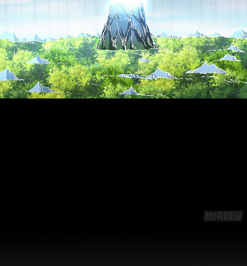 Không Có Đạo Lữ Sẽ Chết Chapter 16 - Trang 2