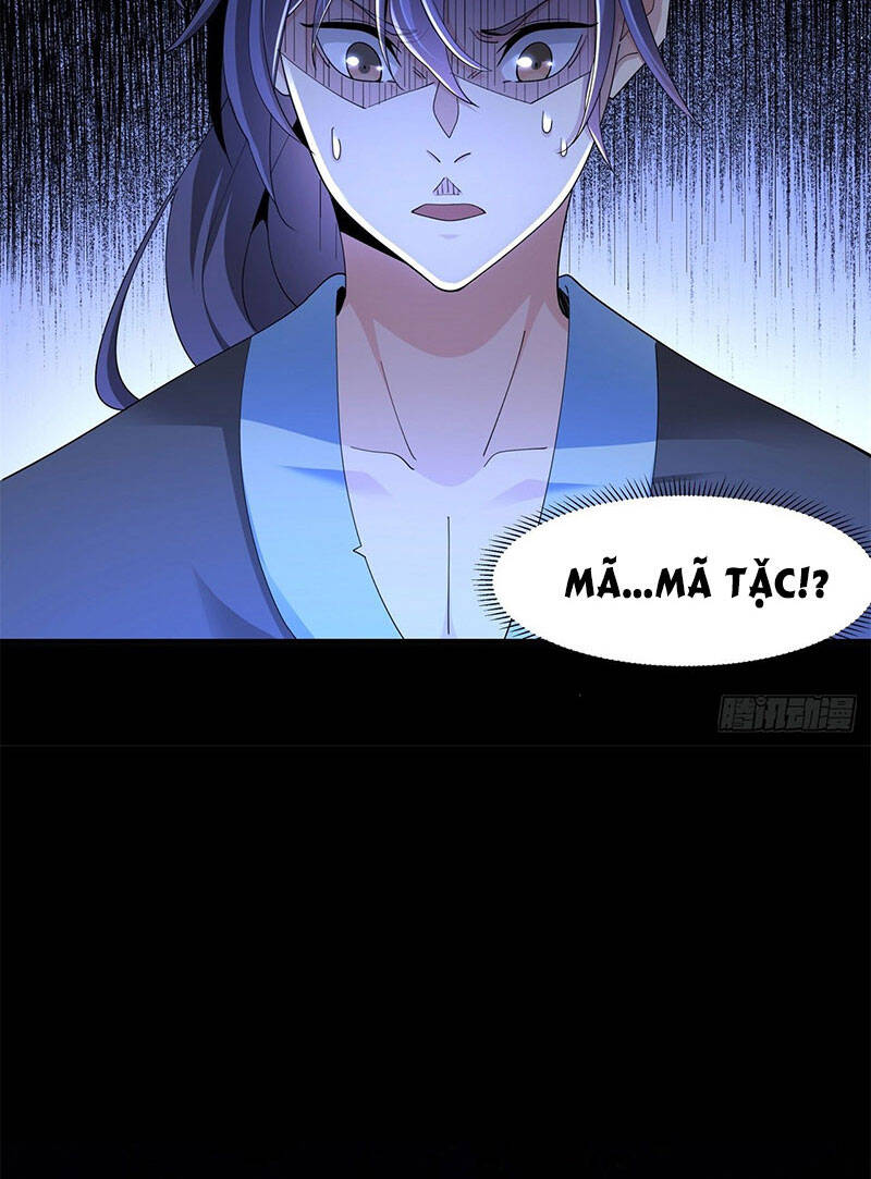 Không Có Đạo Lữ Sẽ Chết Chapter 2 - Trang 2