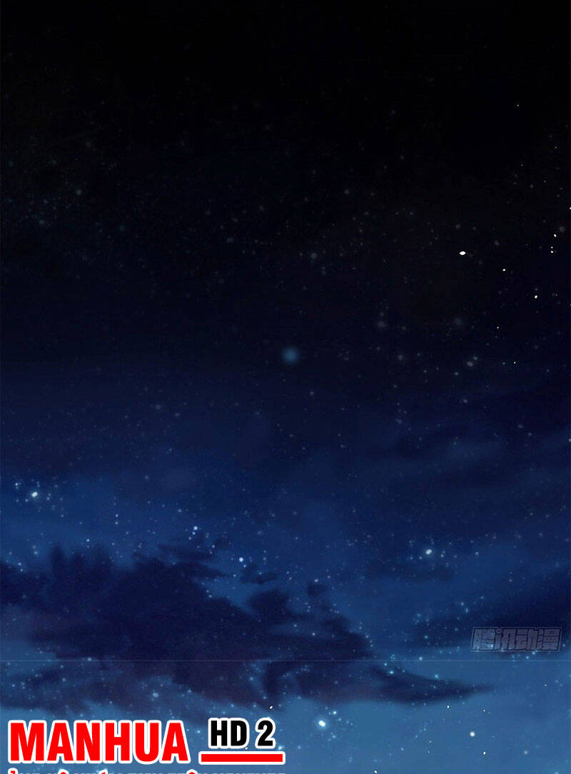 Không Có Đạo Lữ Sẽ Chết Chapter 2 - Trang 2