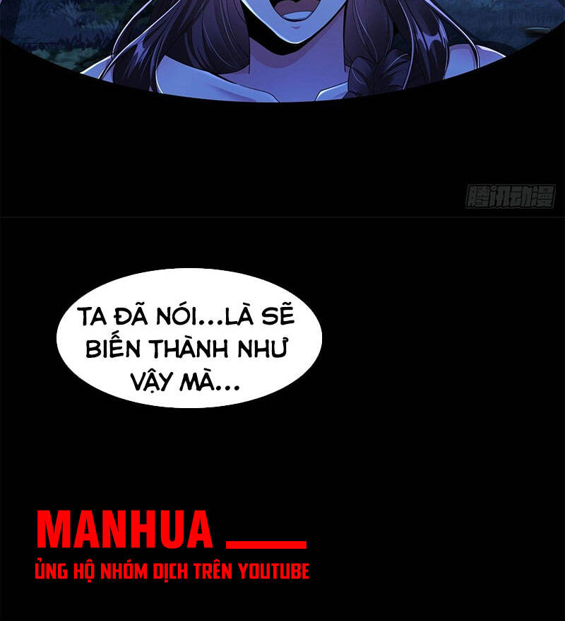 Không Có Đạo Lữ Sẽ Chết Chapter 2 - Trang 2