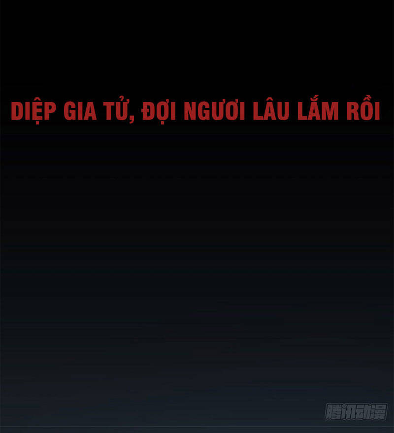 Không Có Đạo Lữ Sẽ Chết Chapter 2 - Trang 2