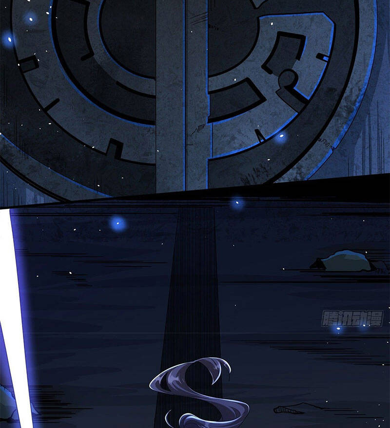 Không Có Đạo Lữ Sẽ Chết Chapter 2 - Trang 2