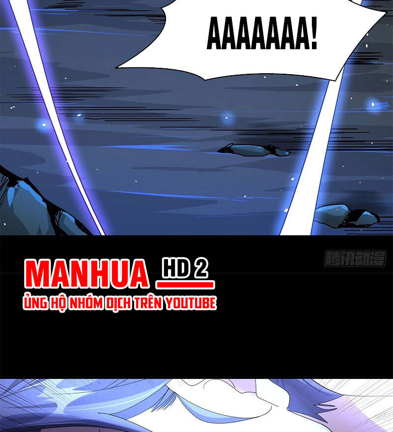 Không Có Đạo Lữ Sẽ Chết Chapter 2 - Trang 2