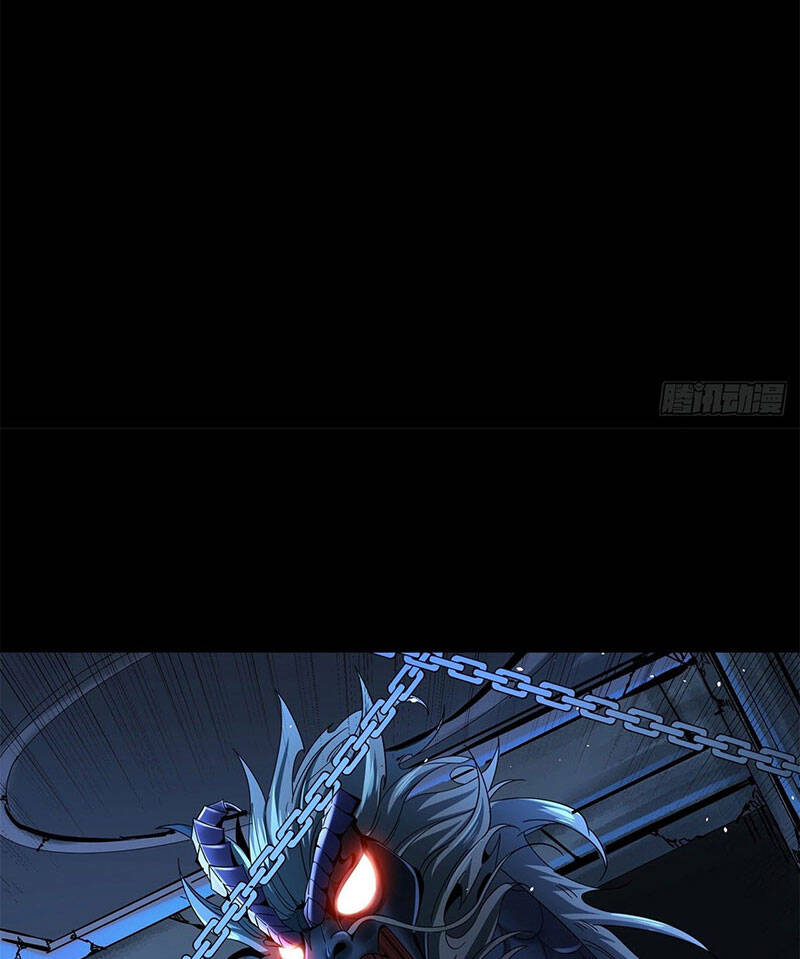 Không Có Đạo Lữ Sẽ Chết Chapter 3 - Trang 2