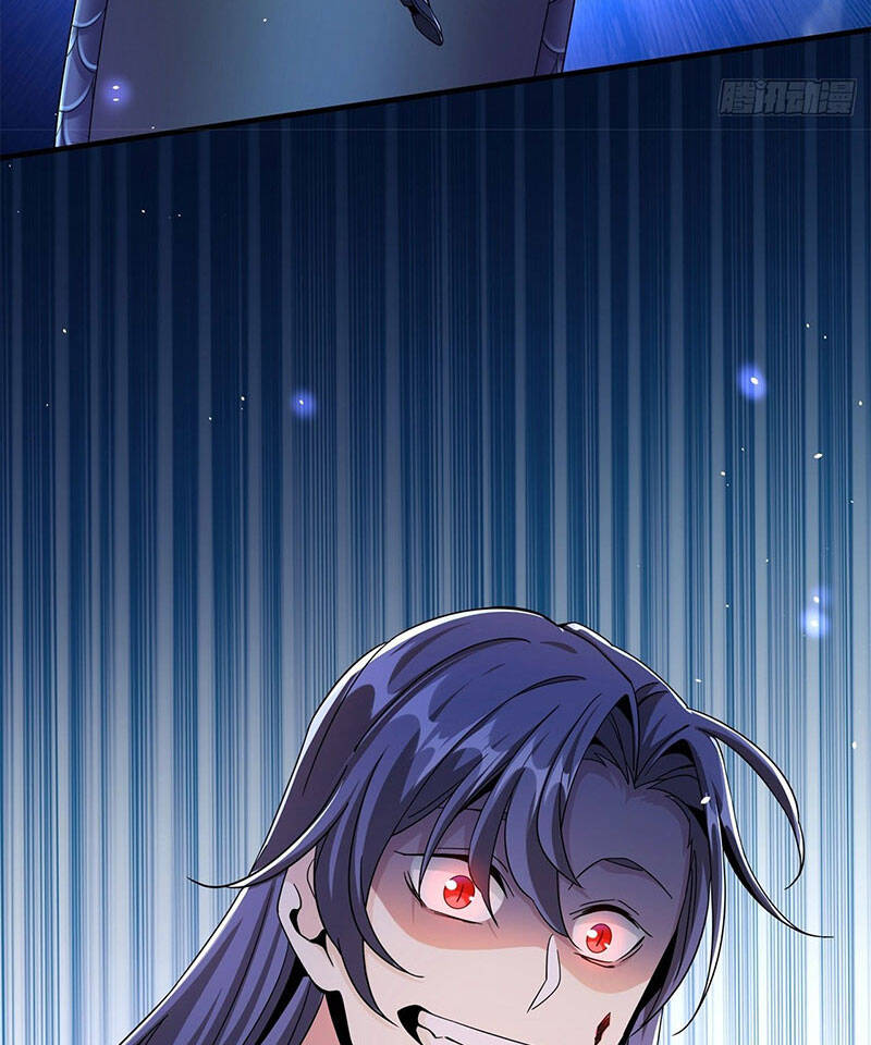 Không Có Đạo Lữ Sẽ Chết Chapter 3 - Trang 2