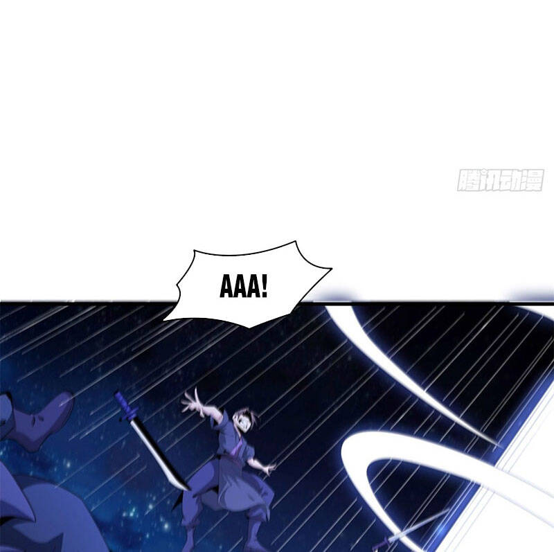 Không Có Đạo Lữ Sẽ Chết Chapter 3 - Trang 2