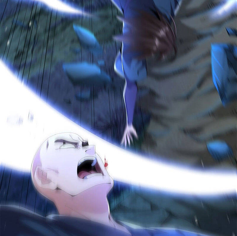 Không Có Đạo Lữ Sẽ Chết Chapter 3 - Trang 2