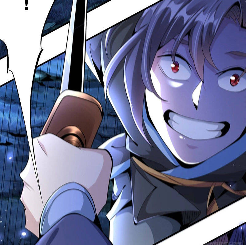 Không Có Đạo Lữ Sẽ Chết Chapter 3 - Trang 2