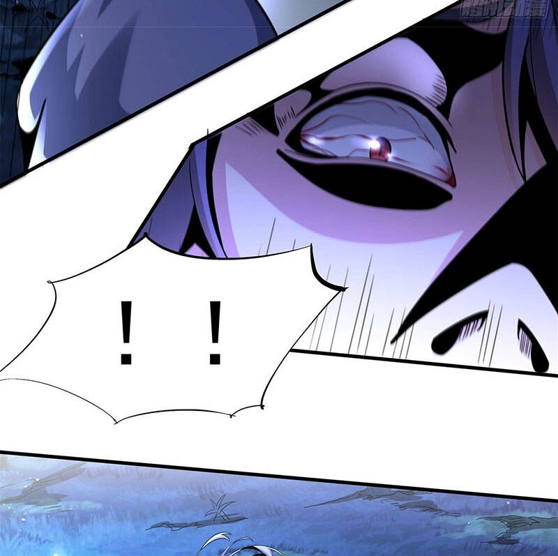 Không Có Đạo Lữ Sẽ Chết Chapter 3 - Trang 2