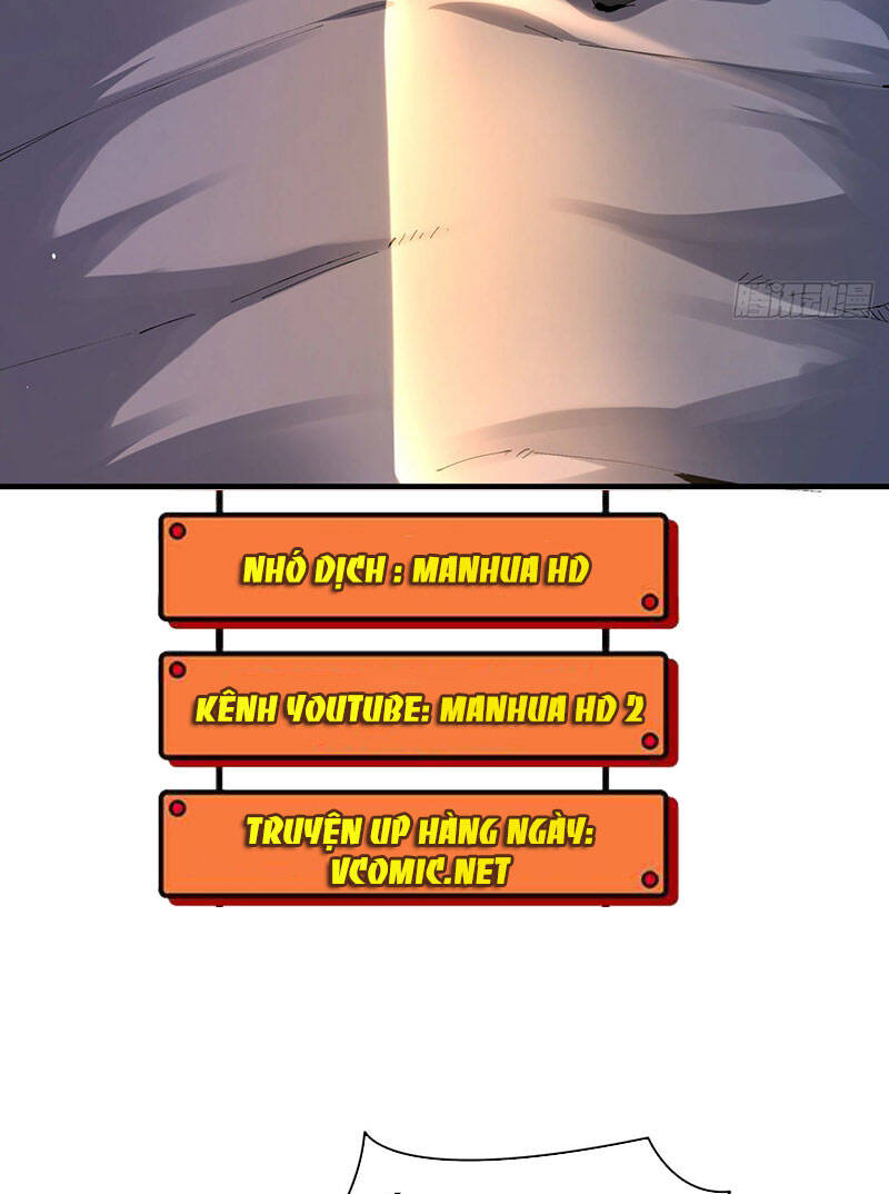 Không Có Đạo Lữ Sẽ Chết Chapter 4 - Trang 2