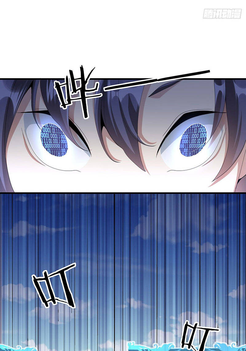 Không Có Đạo Lữ Sẽ Chết Chapter 4 - Trang 2