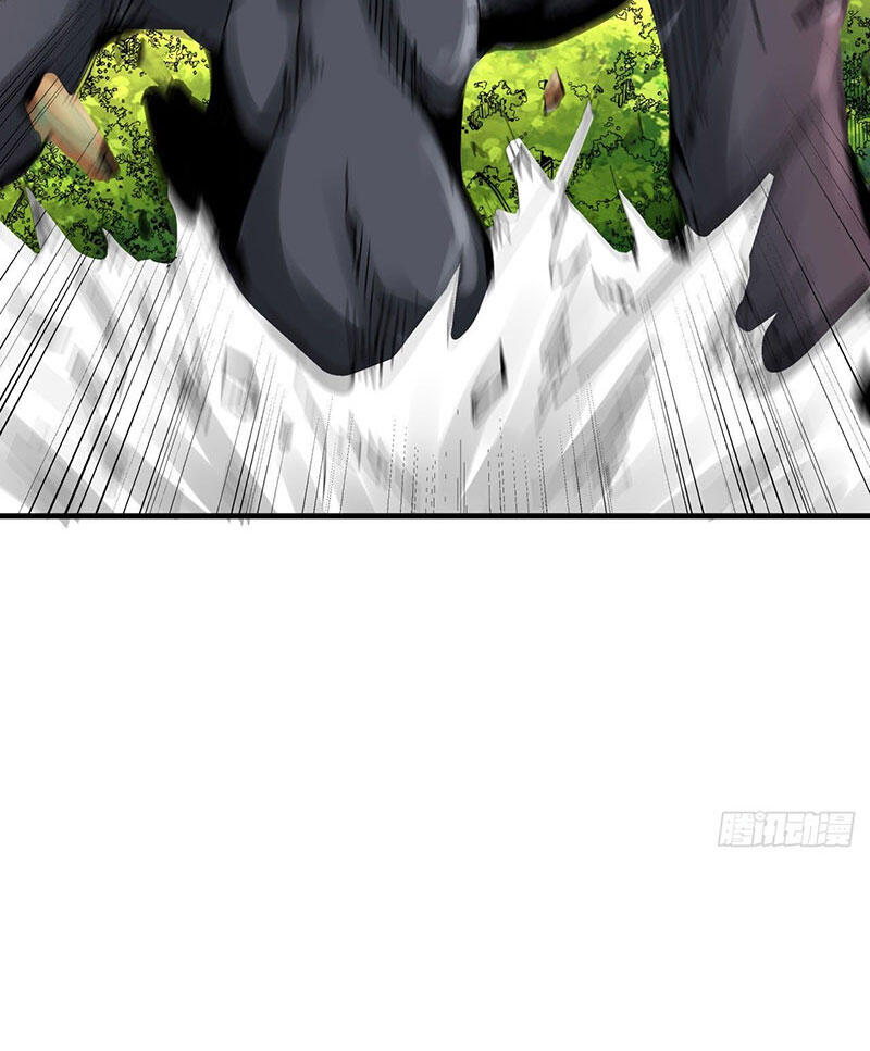 Không Có Đạo Lữ Sẽ Chết Chapter 5 - Trang 2