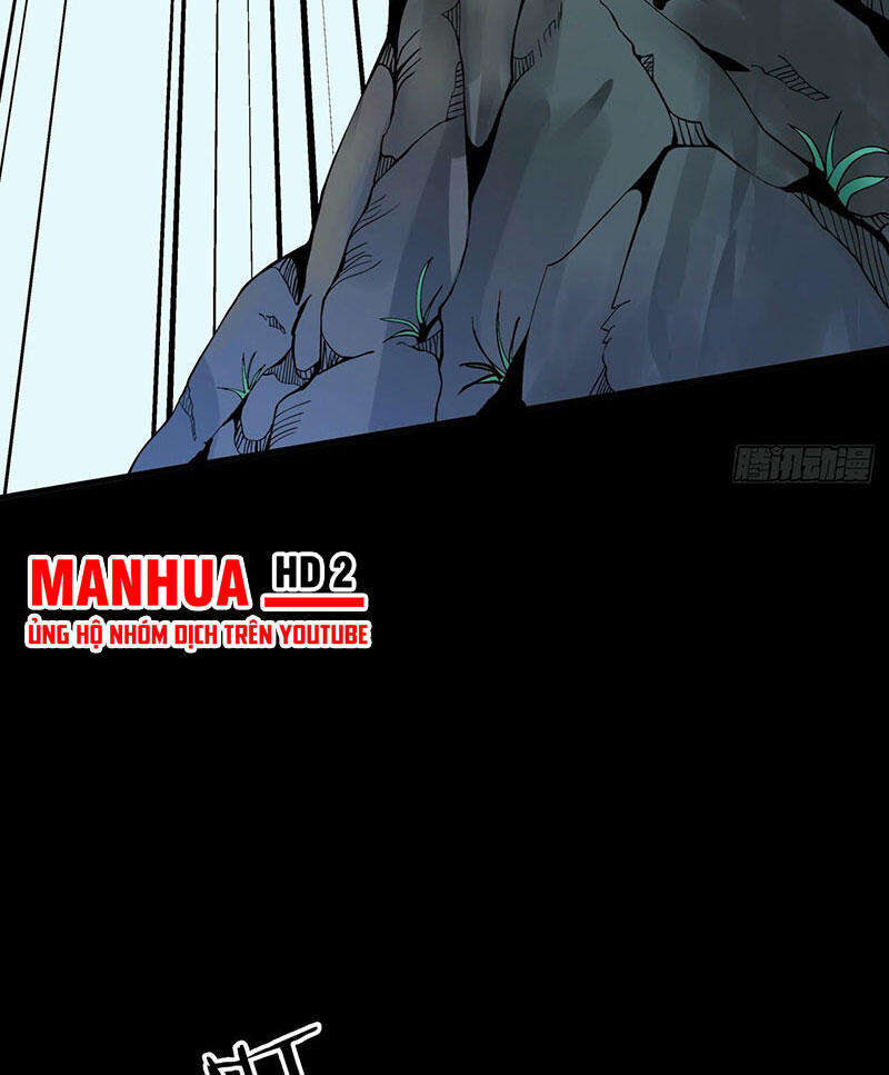 Không Có Đạo Lữ Sẽ Chết Chapter 5 - Trang 2