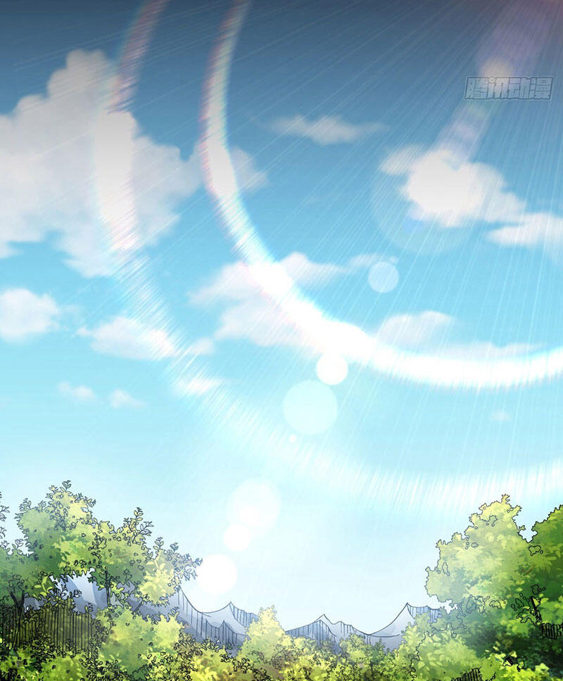 Không Có Đạo Lữ Sẽ Chết Chapter 5 - Trang 2