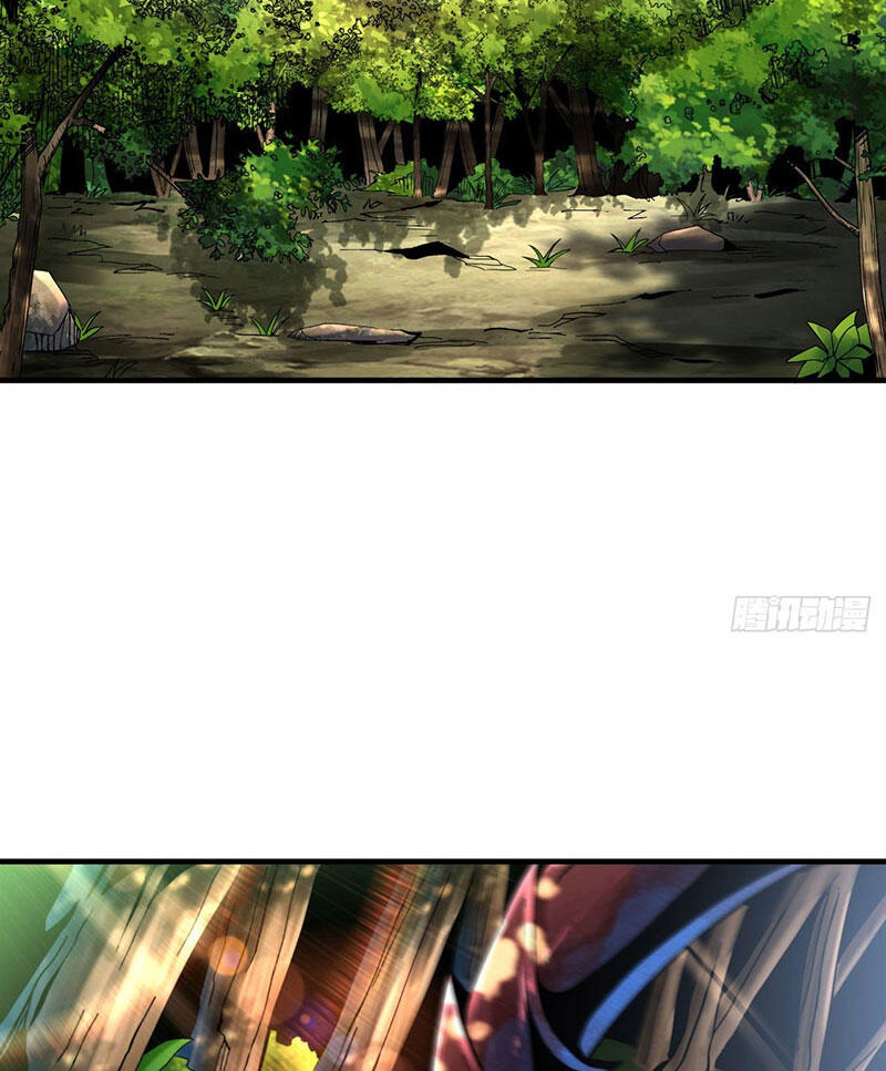 Không Có Đạo Lữ Sẽ Chết Chapter 5 - Trang 2