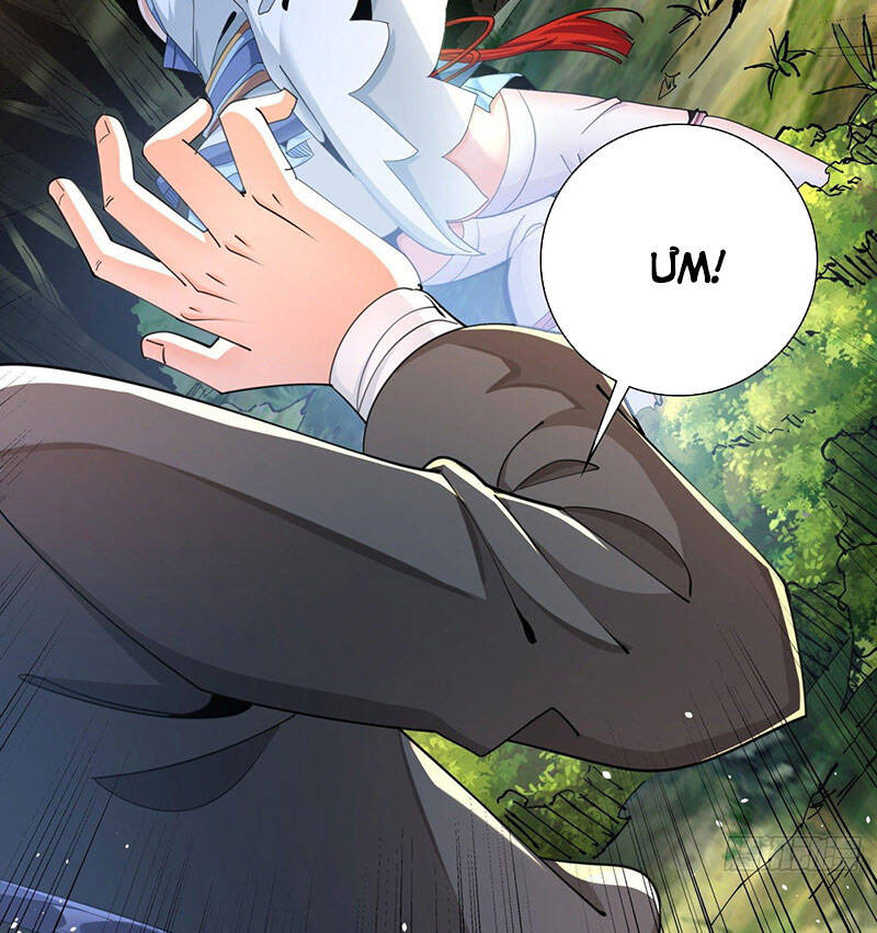 Không Có Đạo Lữ Sẽ Chết Chapter 6 - Trang 2