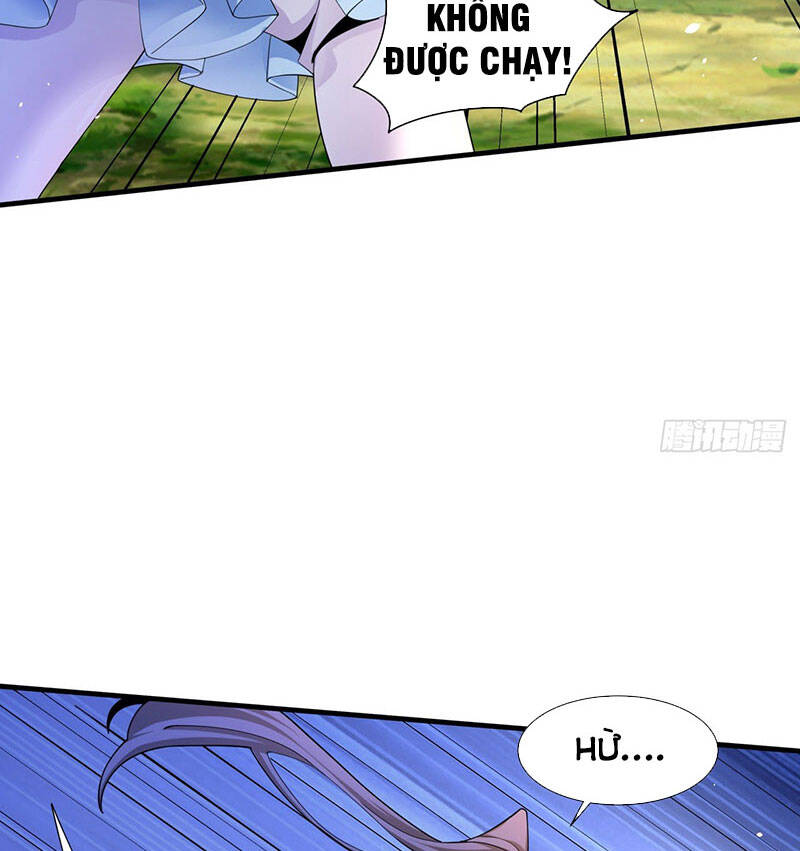 Không Có Đạo Lữ Sẽ Chết Chapter 6 - Trang 2