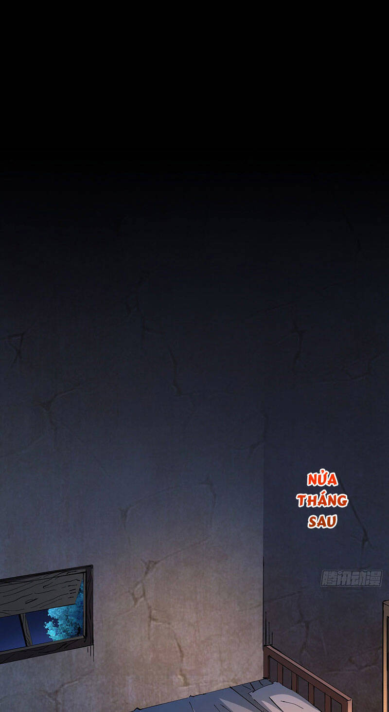 Không Có Đạo Lữ Sẽ Chết Chapter 9 - Trang 2