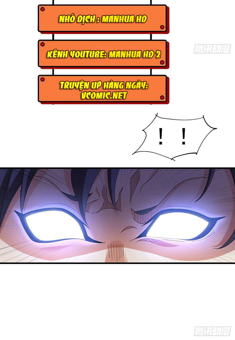 Không Có Đạo Lữ Sẽ Chết Chapter 9 - Trang 2