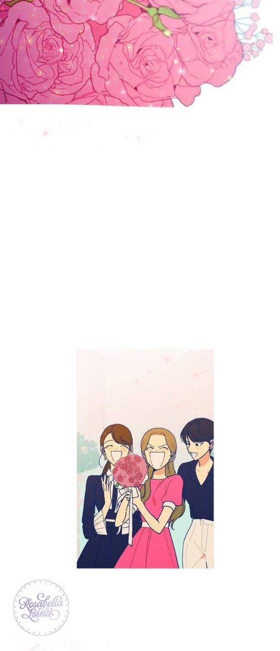 Không Có Người Đàn Ông Nào Dành Cho Tôi Chapter 1 - Trang 2