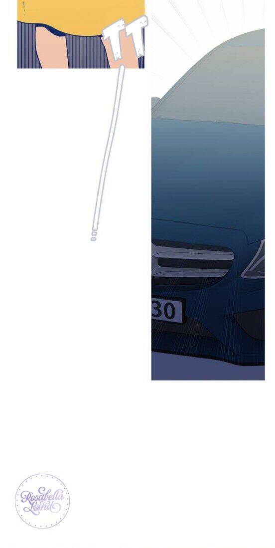 Không Có Người Đàn Ông Nào Dành Cho Tôi Chapter 1 - Trang 2